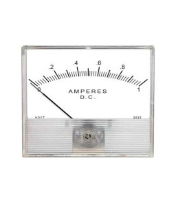 Circuit-Test-8109Z-