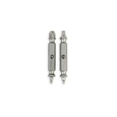 ~\ImgProduit\CIRCUITT\9BP-ENPD-2A-CIR.jpg
