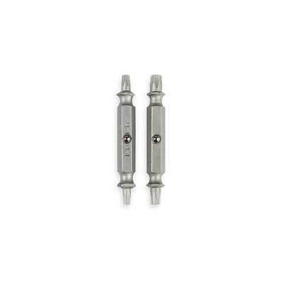 ~\ImgProduit\CIRCUITT\9BP-ENPD-2B-CIR.jpg