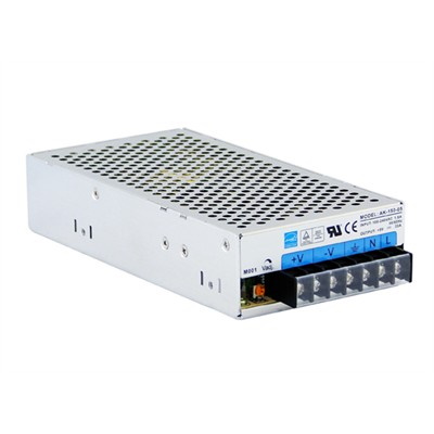 Circuit-Test-AK-150-05-