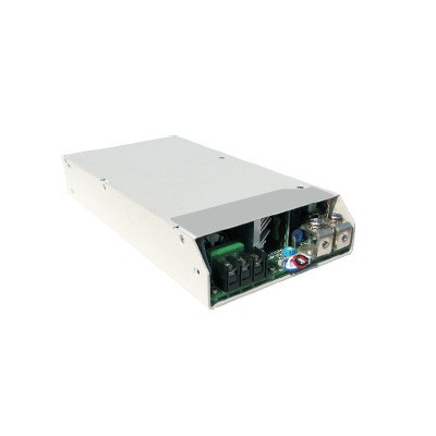 Circuit-Test-AK-650-5- CAN07, cotek, 