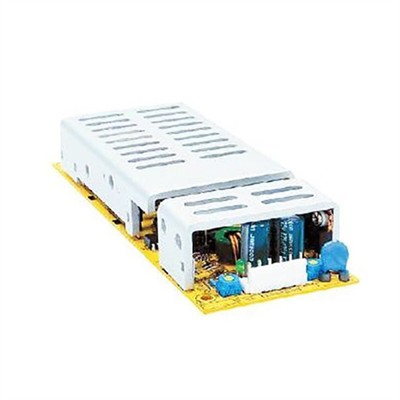 Circuit-Test-AP-150-12- can07, smps, 150w, switching, power supply