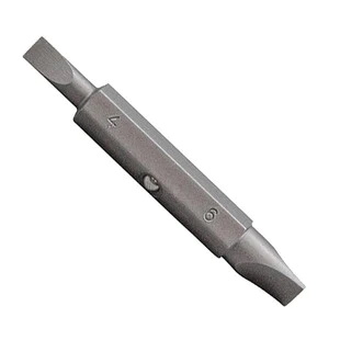 ~\ImgProduit\CIRCUITT\BIT-F4-6-CIR.jpg