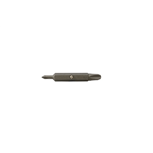~\ImgProduit\CIRCUITT\BIT-P0-3-CIR.jpg