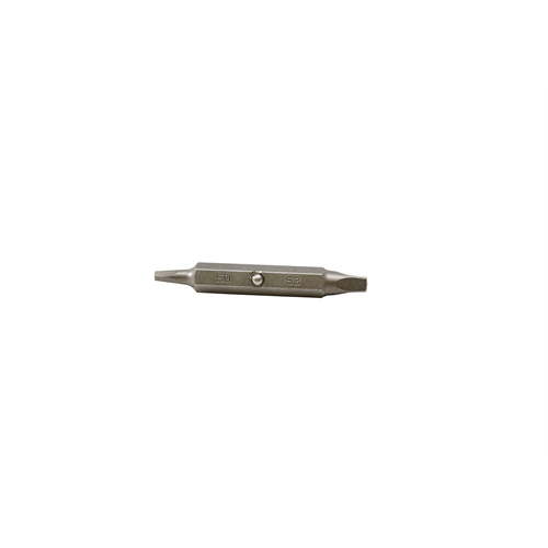 ~\ImgProduit\CIRCUITT\BIT-R0-3-CIR.jpg