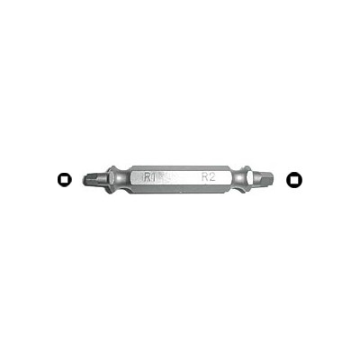 ~\ImgProduit\CIRCUITT\BIT-R1-2-CIR.jpg