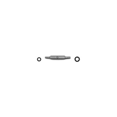 ~\ImgProduit\CIRCUITT\BIT-T10-15-CIR.jpg