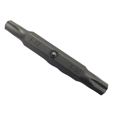 ~\ImgProduit\CIRCUITT\BIT-T20-25-CIR.jpg