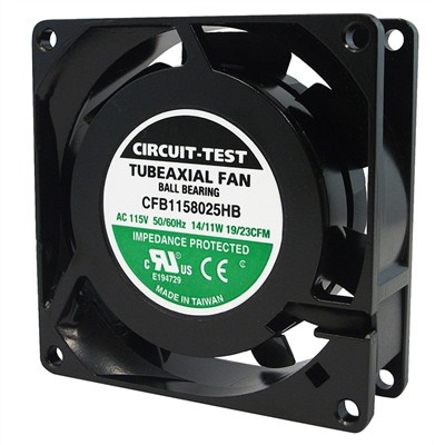 Circuit-Test-CFB1158025HB-