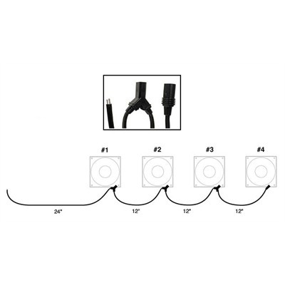 Circuit-Test-CFC-DC4-Y24-