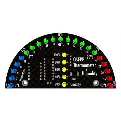 Circuit-Test-DIY-008-