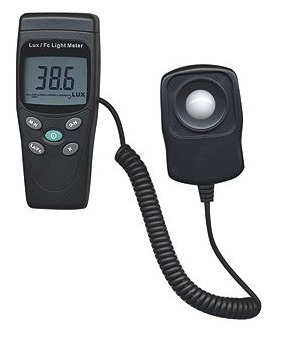 Circuit-Test-DML-2200-