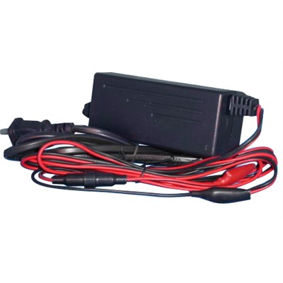 Circuit-Test-FC-2412GT-