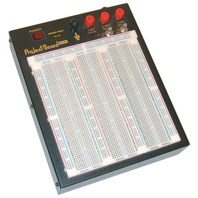 Circuit-Test-MB-800-