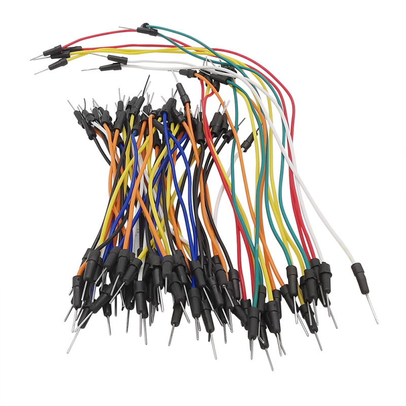 ~\ImgProduit\CIRCUITT\MB-940-CIR.jpg