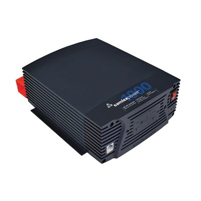 Circuit-Test-NTX-1500-12-