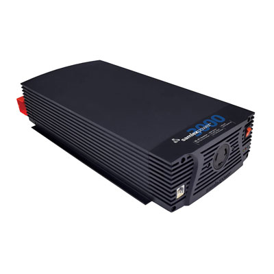 Circuit-Test-NTX-3000-12-