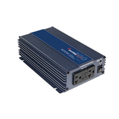 Circuit-Test-PST-300-24- sam01, samlex, sinewave, 24v