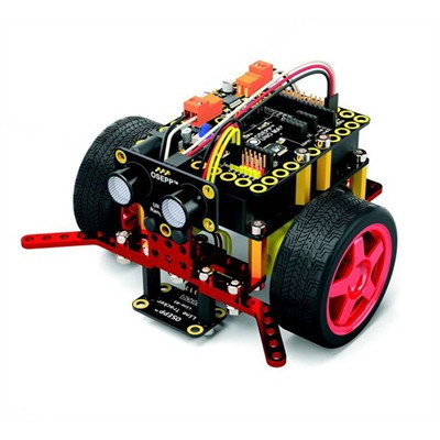 Circuit-Test-ROBO-01-