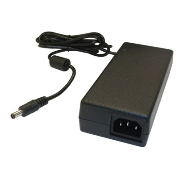 ~\ImgProduit\CIRCUITT\RPT90-24-P5-A3-CIR.jpg