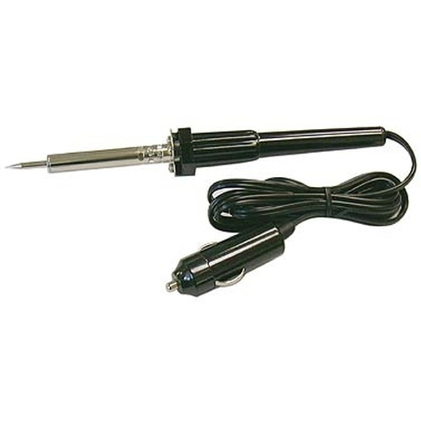 ~\ImgProduit\CIRCUITT\SR-1100-CIR.jpg
