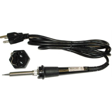 ~\ImgProduit\CIRCUITT\SR-1530-CIR.jpg