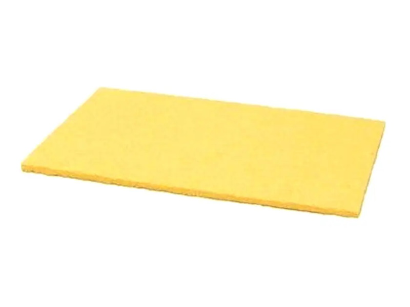 ~\ImgProduit\CIRCUITT\SR-240S-CIR.jpg