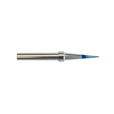 ~\ImgProduit\CIRCUITT\ST-103-CIR.jpg