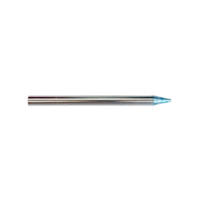 ~\ImgProduit\CIRCUITT\ST-106-CIR.jpg