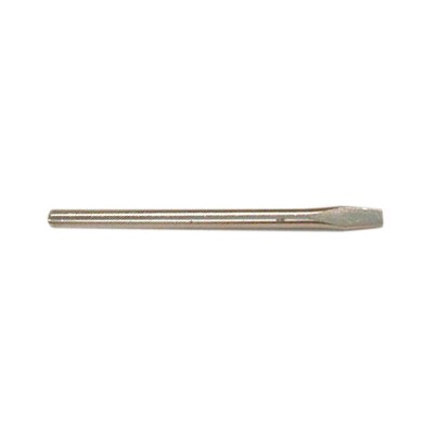 ~\ImgProduit\CIRCUITT\ST-115-2-CIR.jpg
