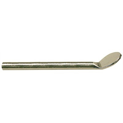 ~\ImgProduit\CIRCUITT\ST-120-1-CIR.jpg
