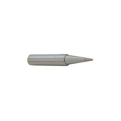 ~\ImgProduit\CIRCUITT\ST-501-CIR.jpg