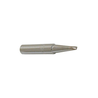 ~\ImgProduit\CIRCUITT\ST-504-CIR.jpg