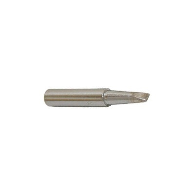 ~\ImgProduit\CIRCUITT\ST-505-CIR.jpg