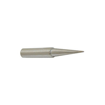 ~\ImgProduit\CIRCUITT\ST-506-CIR.jpg