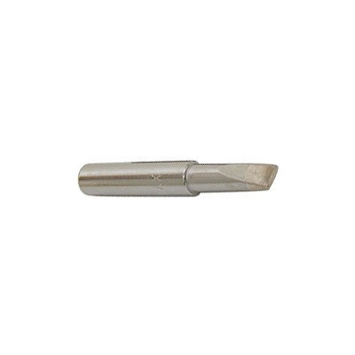 ~\ImgProduit\CIRCUITT\ST-510-CIR.jpg