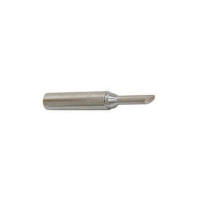 ~\ImgProduit\CIRCUITT\ST-511-CIR.jpg