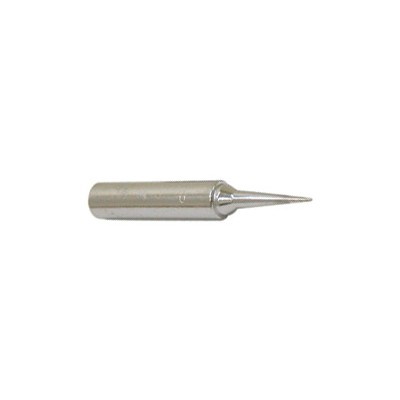 ~\ImgProduit\CIRCUITT\ST-523-CIR.jpg