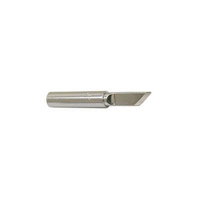 ~\ImgProduit\CIRCUITT\ST-530-CIR.jpg
