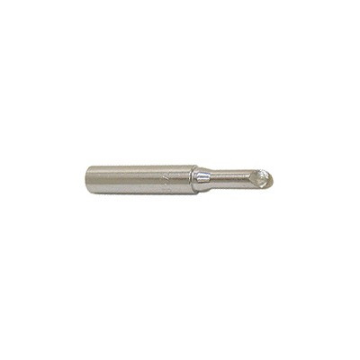 ~\ImgProduit\CIRCUITT\ST-534-CIR.jpg