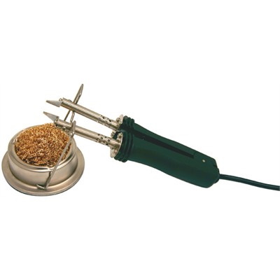 ~\ImgProduit\CIRCUITT\STW-100-CIR.jpg