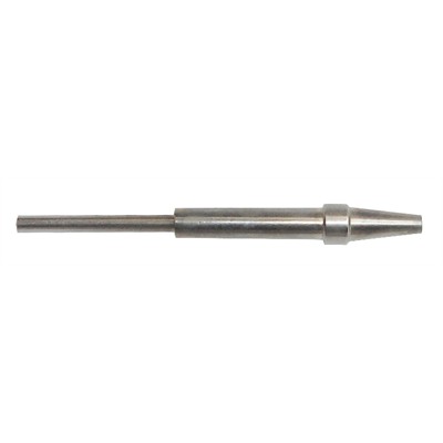 ~\ImgProduit\CIRCUITT\STX-610-CIR.jpg
