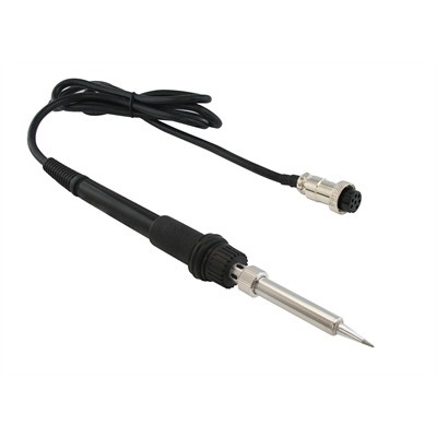 ~\ImgProduit\CIRCUITT\SX-6400-T-CIR.jpg