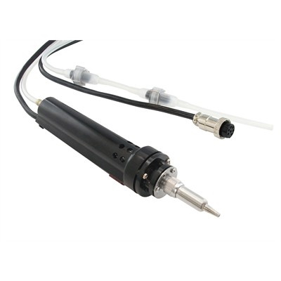 ~\ImgProduit\CIRCUITT\SX-6400-XT-CIR.jpg