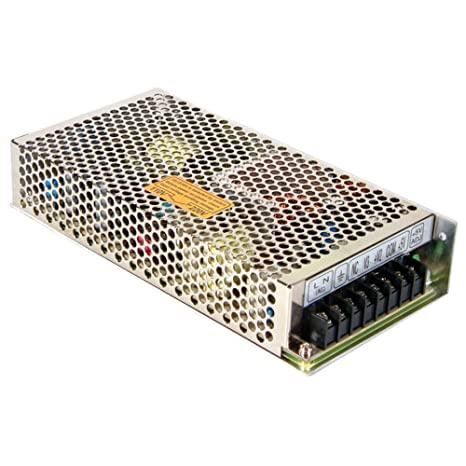 Circuit-Test-UP-150T-12-