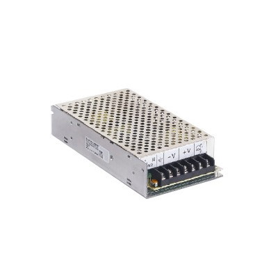 Circuit-Test-UP-150T-20- can07, power supply, switchig, ubracket, low profile