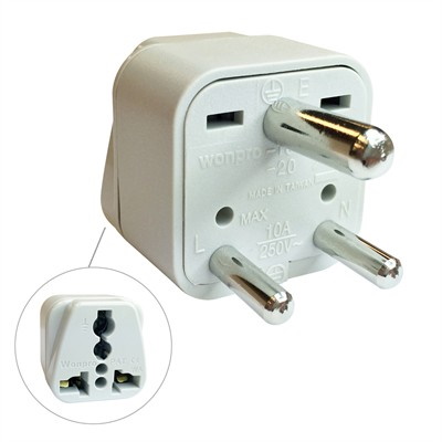 Circuit-Test-WA-10- cou01, circuit-test, circuittest, Asia, travel adapters