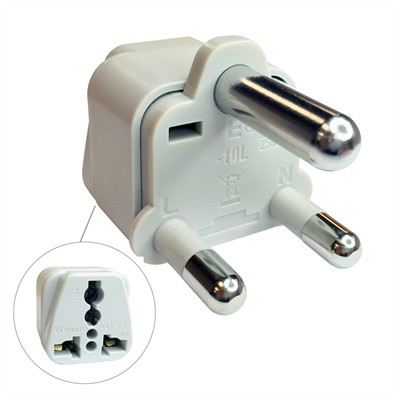 Circuit-Test-WA-10L- cou01, circuit-test, circuittest, travel adapters