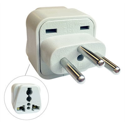 Circuit-Test-WA-11A- cou01, circuit-test, circuittest, Switzerland, travel adapters