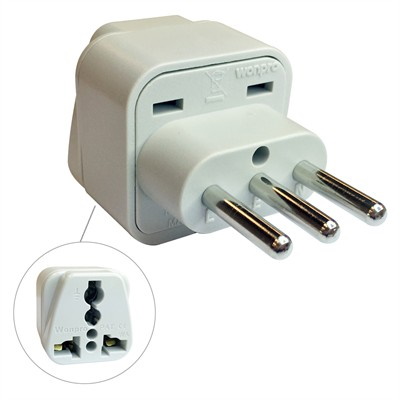 Circuit-Test-WA-12A- cou01, circuit-test, circuittest, European, travel adapters